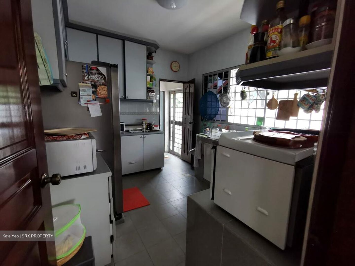 Dunearn Road (D11), Detached #496223071